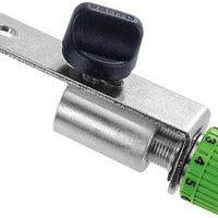 Festool Fine Adjustment Fe Fs Of Kf Fes488754