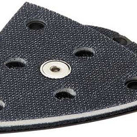 Festool Base Plate Tp Stf V93 W Fes488899