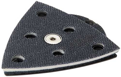 Festool Base Plate Tp Stf V93 W Fes488899