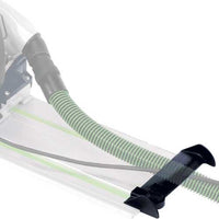 Festool Deriver Fs Aw Fes489022