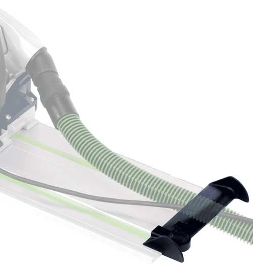 Festool Deriver Fs Aw Fes489022