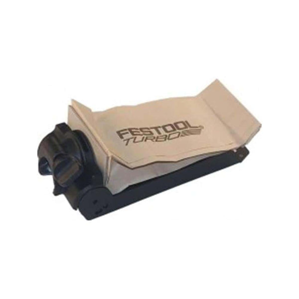 TURBOFILTER TFS-RS 400