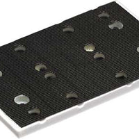 Festool Sanding Pad Ssh Stf 80 X130 12 Fes489252