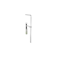 Festool FSZ 300 Clamp: Secure Your Guide Rail with This High-Quality Fastening Clamp