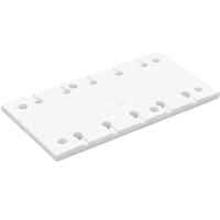 Festool Base Plate Ssh 115 X225 10 Fes489629