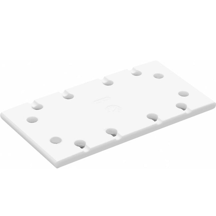 Festool Base Plate Ssh 93 X175 8 Fes489630