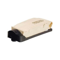 TURBOFILTER-SET TFS-ES 150