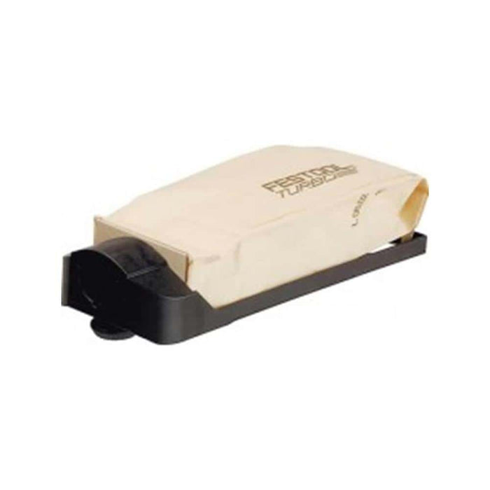 TURBOFILTER-SET TFS-ES 150