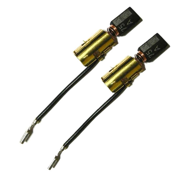 CARBON HOLDER ES 150 Set - Carbon Brush Holder for Motor - Replacement Part