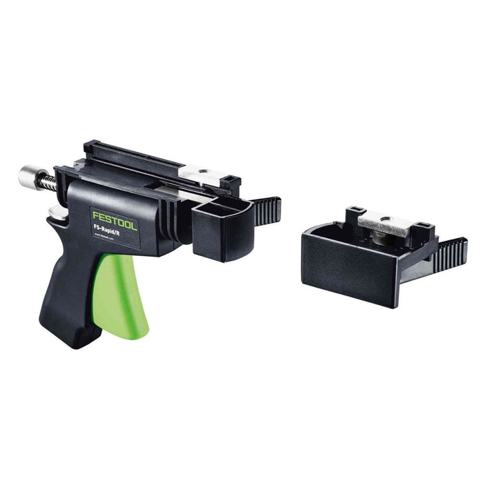 Festool Tensor Rapido Fs Rapid R Fes489790