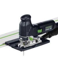 Festool Guide Stop Fs Ps Psb 300 Fes490031