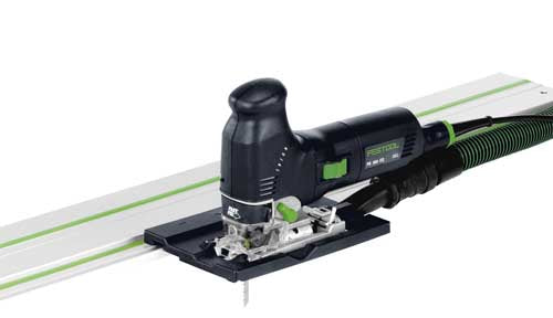 Festool Guide Stop Fs Ps Psb 300 Fes490031