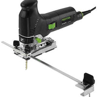 Festool Circle Guide Ks Ps Psb 300 Fes490118