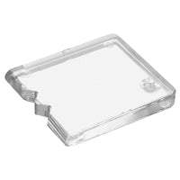 Festool Splinter Guard Sp Ps Psb 300 20 Fes490121