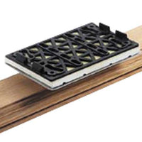 Festool Sanding Pad Ssh Stf Ls130 F Fes490161