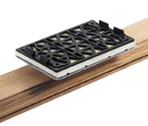 Festool Sanding Pad Ssh Stf Ls130 F Fes490161