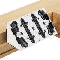 Festool Sanding Pad Ssh Stf Ls130 90 Gr Fes490162
