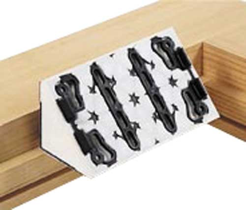 Festool Sanding Pad Ssh Stf Ls130 90 Gr Fes490162