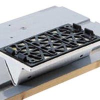 Festool Sanding Pad Ssh Stf Ls130 V10 Fes490166