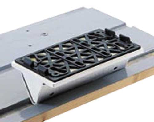 Festool Sanding Pad Ssh Stf Ls130 V10 Fes490166