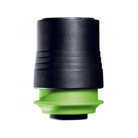 Festool Brush PS 300 EQ Replacement - Chavda.com - Power Tool Part