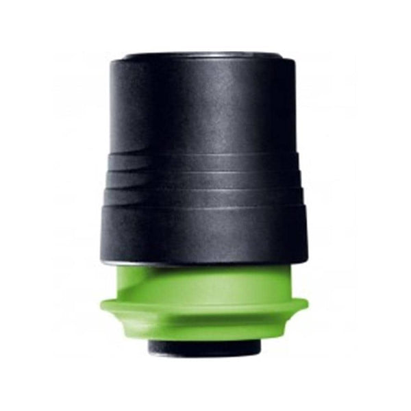 Festool Brush PS 300 EQ Replacement - Chavda.com - Power Tool Part