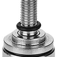Festool Bearing Guide D15,8 Ofk Fes490249