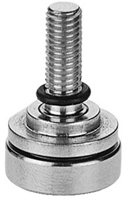 Festool Bearing Guide D15,8 Ofk Fes490249
