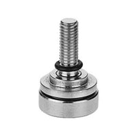 BEARING GUIDE D15,8 OFK