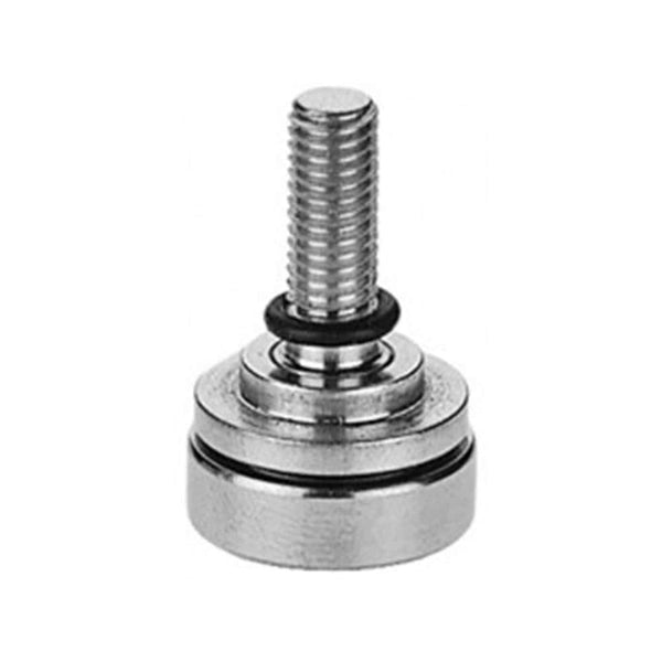 BEARING GUIDE D15,8 OFK
