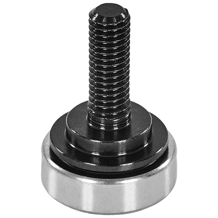Festool Bearing Guide D22 Ofk Fes490250