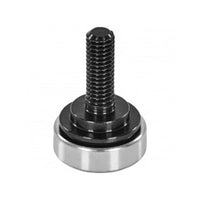 BEARING GUIDE D22 OFK