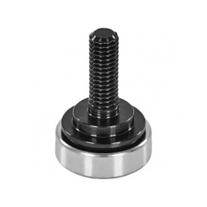 BEARING GUIDE D22 OFK
