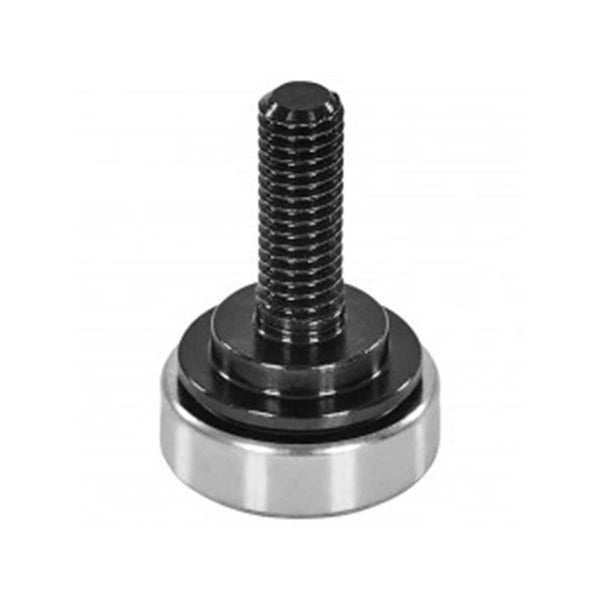 BEARING GUIDE D22 OFK