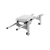 ROLLING TABLE CS70 ST 650