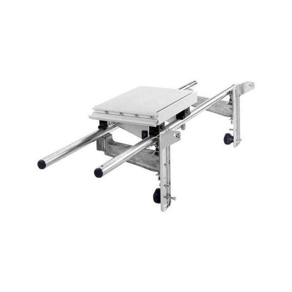 ROLLING TABLE CS70 ST 650