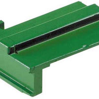 Festool Splinter Guard Cs 70 Sp 10 Fes490340