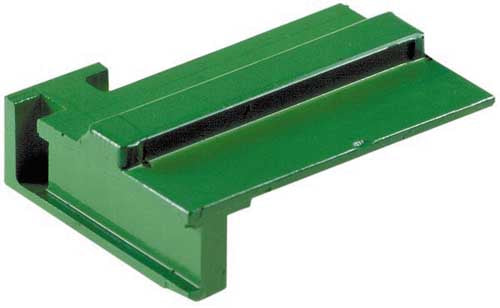 Festool Splinter Guard Cs 70 Sp 10 Fes490340
