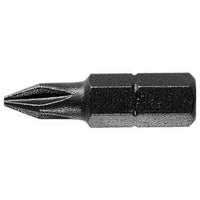 Festool Bit Phillips Ph 3 25 10 Fes490503