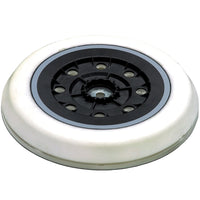 Festool Sanding Pad St Stf D185 16 M8 W Fes490514