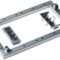 Festool Sanding Frame Fsr Bs 105 Fes490828
