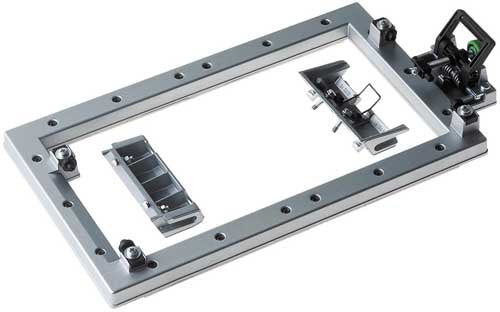 Festool Sanding Frame Fsr Bs 105 Fes490828