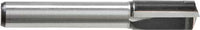 Festool Cutter Slot H Hw D10 20 Fes490959