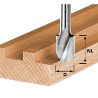 Festool Cutters Hw Spi D4 10 Fes490977