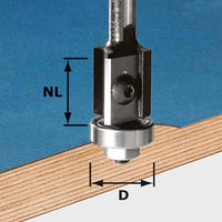 Festool Turning Plate S Hw S8 D19 20 Wm Z2 Fes491082