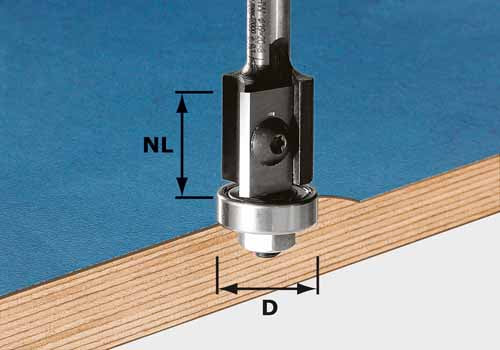 Festool Turning Plate S Hw S8 D19 20 Wm Z2 Fes491082