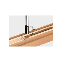 CUTTERS HW D14-50