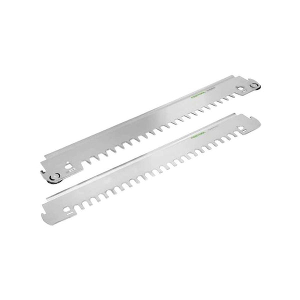 CUTT  TEMPLATE VS 600 SZO 14