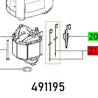 FES491195