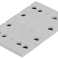 Festool Mpe Pad Ssh 80 X130 8 Fes491366